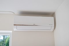 Rietgansstraat 18, 3853 AK Ermelo - Rietgansstraat 18-21.jpg